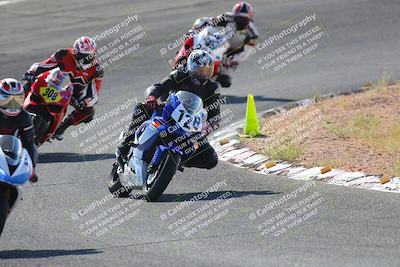 media/Oct-15-2022-TrackXperience (Sat) [[8f70b8b0be]]/Group 2/session 2 turn 3 and 4/